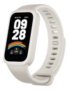 Smartwatch Xiaomi Band 9 Active 1.74  Blanco Liso