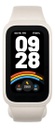 Smartwatch Xiaomi Band 9 Active 1.74  Blanco Liso