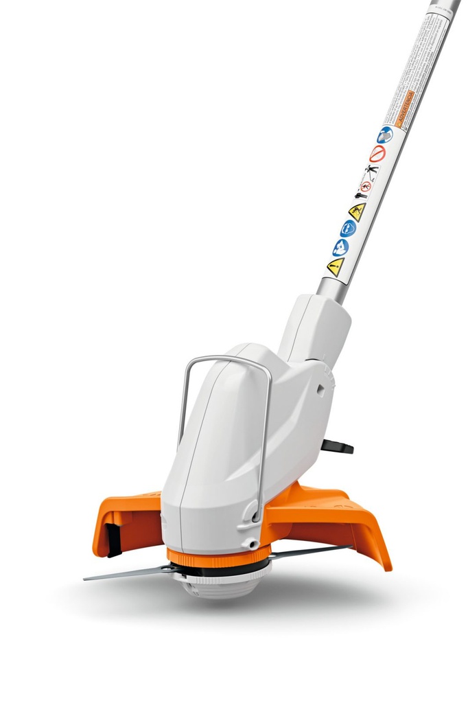 BORDEADORA STIHL FSA 30 FA10 011 571579