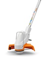 BORDEADORA STIHL FSA 30 FA10 011 571579