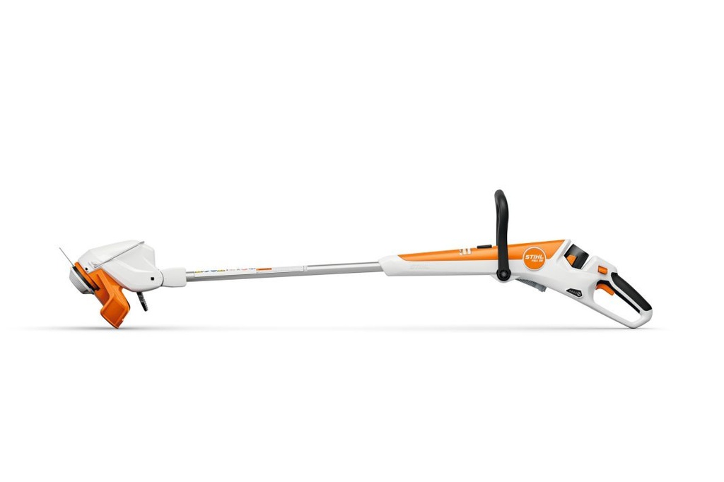 BORDEADORA STIHL FSA 30 FA10 011 571579