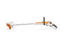 BORDEADORA STIHL FSA 30 FA10 011 571579