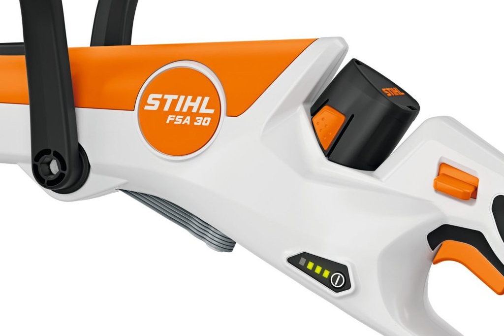 BORDEADORA STIHL FSA 30 FA10 011 571579