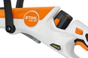 BORDEADORA STIHL FSA 30 FA10 011 571579