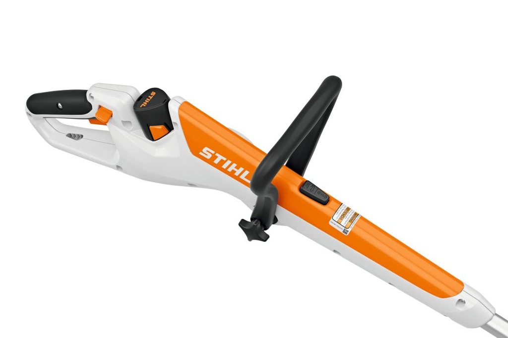 BORDEADORA STIHL FSA 30 FA10 011 571579