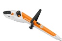 BORDEADORA STIHL FSA 30 FA10 011 571579