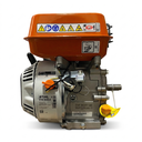 MOTOR DE ACOPLE STIHL EHC 505.0 S