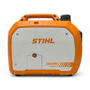GENERADOR STIHL IR 40.0 3200RPM GB10-011-7401