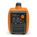 GENERADOR STIHL IR 40.0 3200RPM GB10-011-7401