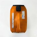 GENERADOR STIHL IR 40.0 3200RPM GB10-011-7401