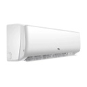 AIRE ACONDICIONADO TCL TACA-5400FCSD/EL4 5400W ON/OFF