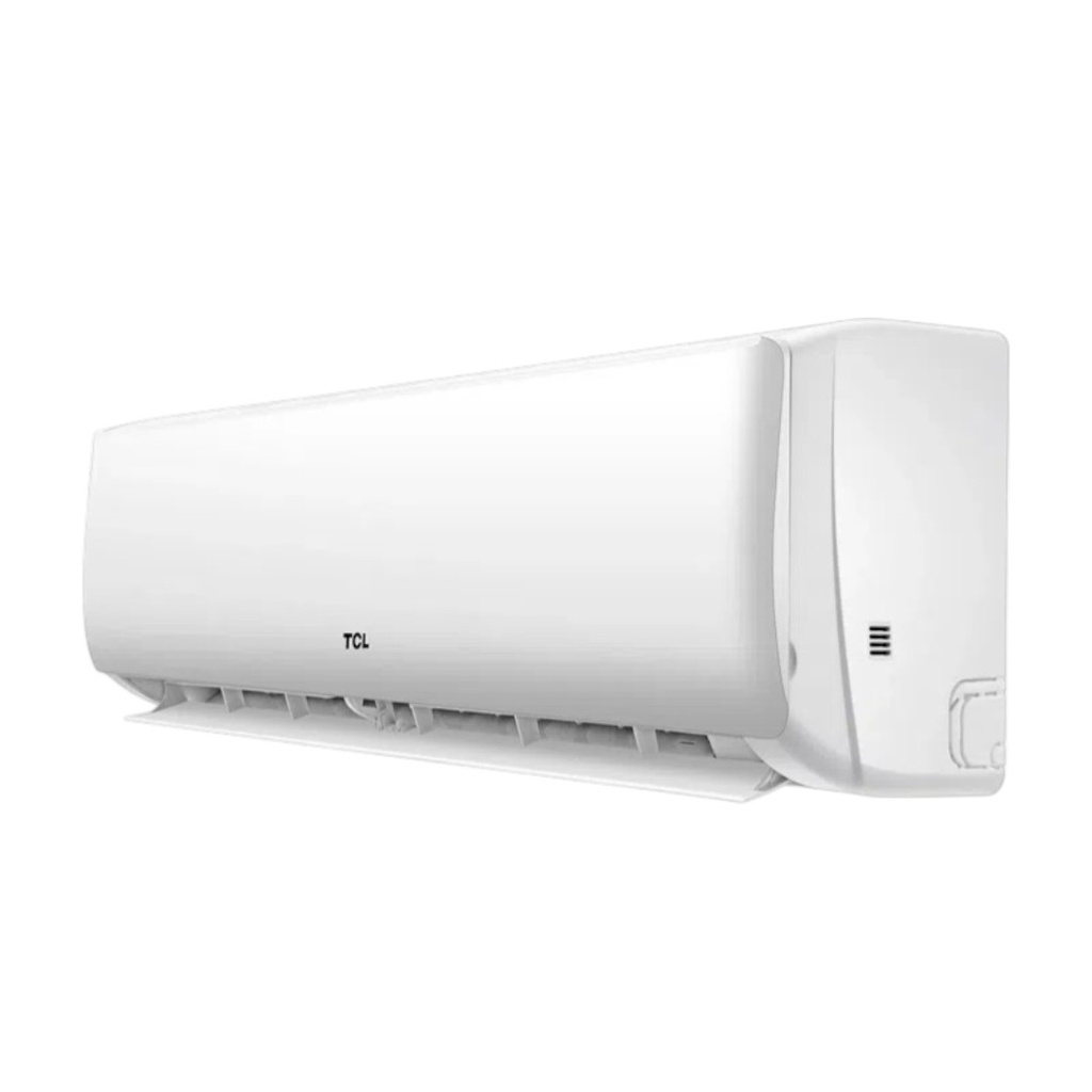 AIRE ACONDICIONADO TCL TACA-5400FCSD/EL4 5400W ON/OFF