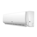 AIRE ACONDICIONADO TCL TACA-5400FCSD/EL4 5400W ON/OFF
