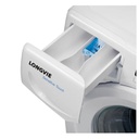 LAVARROPAS LONGVIE SENSITIVE L16510 6.5 KG BLANCO