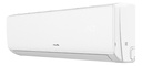 Aire Acondicionado Tcl Taca-5400fcsd/el4 Elite 5400w On/off Blanco