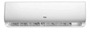 Aire Acondicionado Tcl Taca-5400fcsd/el4 Elite 5400w On/off Blanco