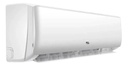 Aire Acondicionado Tcl Taca-5400fcsd/el4 Elite 5400w On/off Blanco
