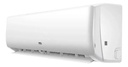 Aire Acondicionado Tcl Taca-5400fcsd/el4 Elite 5400w On/off Blanco