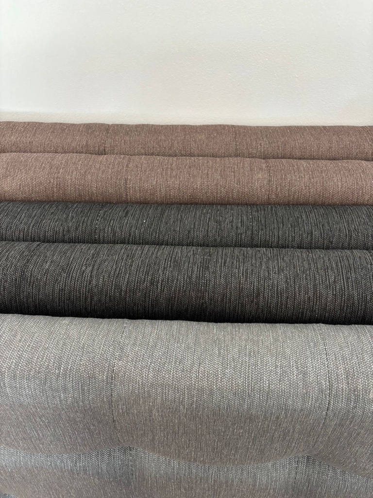 RESPALDO PAULINA LIVING 2.00 G2 RUSTICK