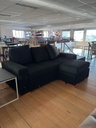 SILLON MADRID CHAISE LONGUE G2 NIRVANA