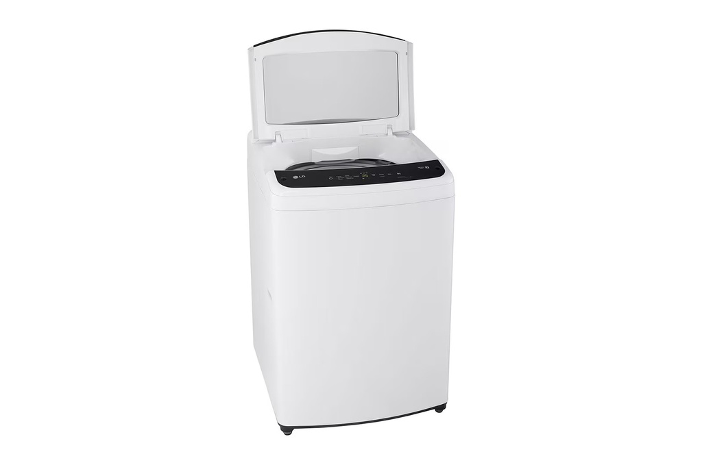 LAVARROPAS LG WT11WVTB 10.5 KG SUPERIOR BLANCO