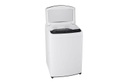 LAVARROPAS LG WT11WVTB 10.5 KG SUPERIOR BLANCO