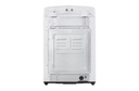 LAVARROPAS LG WT11WVTB 10.5 KG SUPERIOR BLANCO