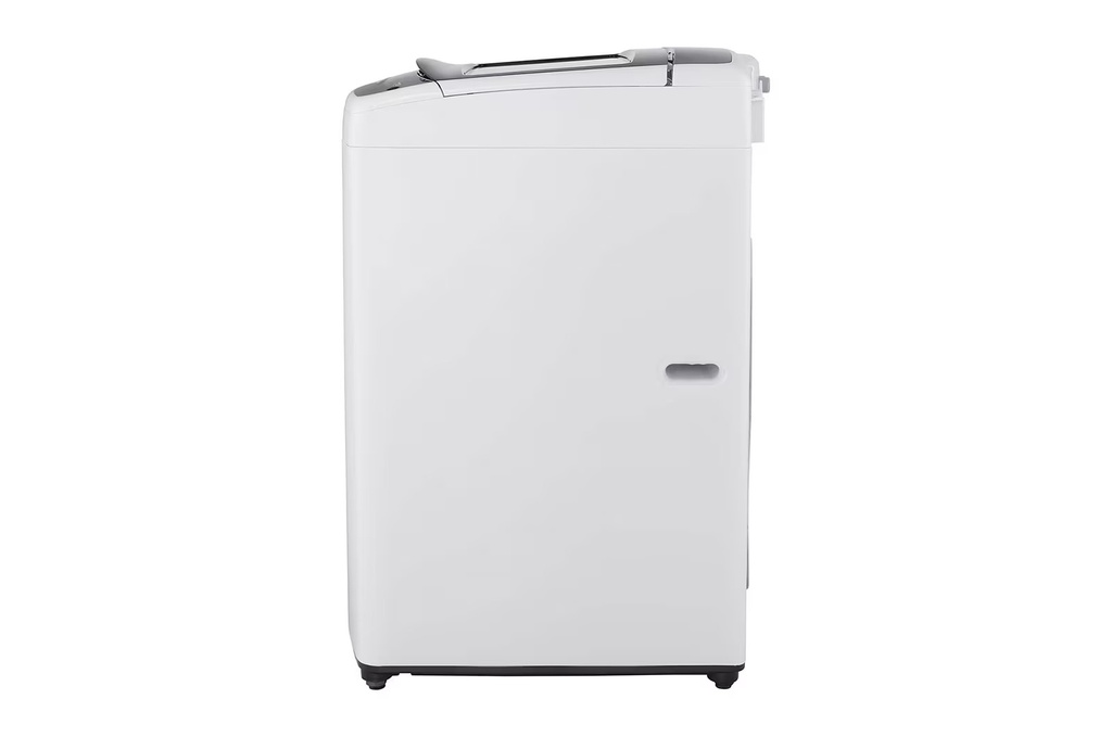 LAVARROPAS LG WT11WVTB 10.5 KG SUPERIOR BLANCO