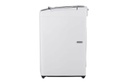LAVARROPAS LG WT11WVTB 10.5 KG SUPERIOR BLANCO