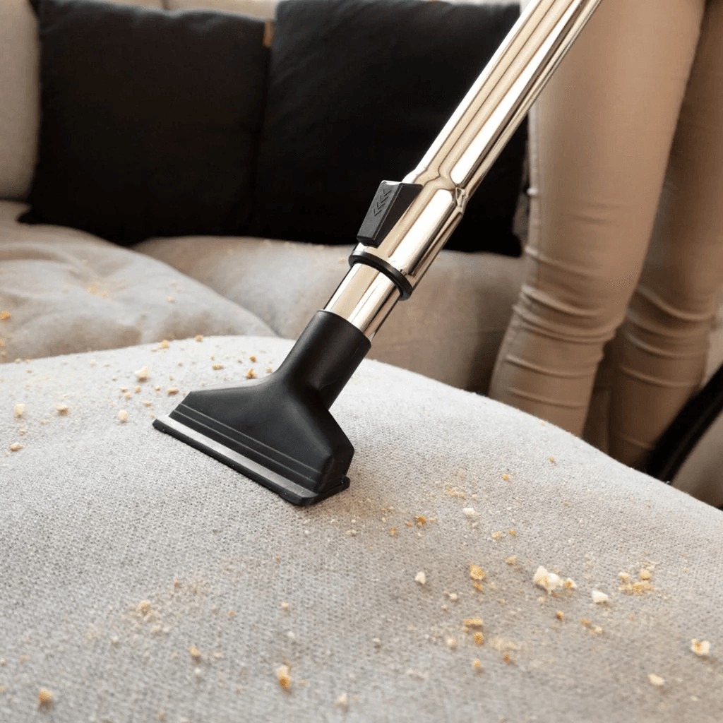 ASPIRADORA KARCHER VCL 3