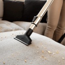 ASPIRADORA KARCHER VCL 3