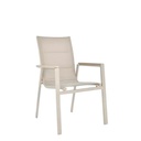 JUEGO DE JARDIN PERSEO UTILE UT-1226 BEIGE