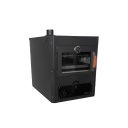 HORNO TROMEN TRH A GAS 04-000-007