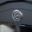 HORNO TROMEN TRH A LEÑA 04-000-012