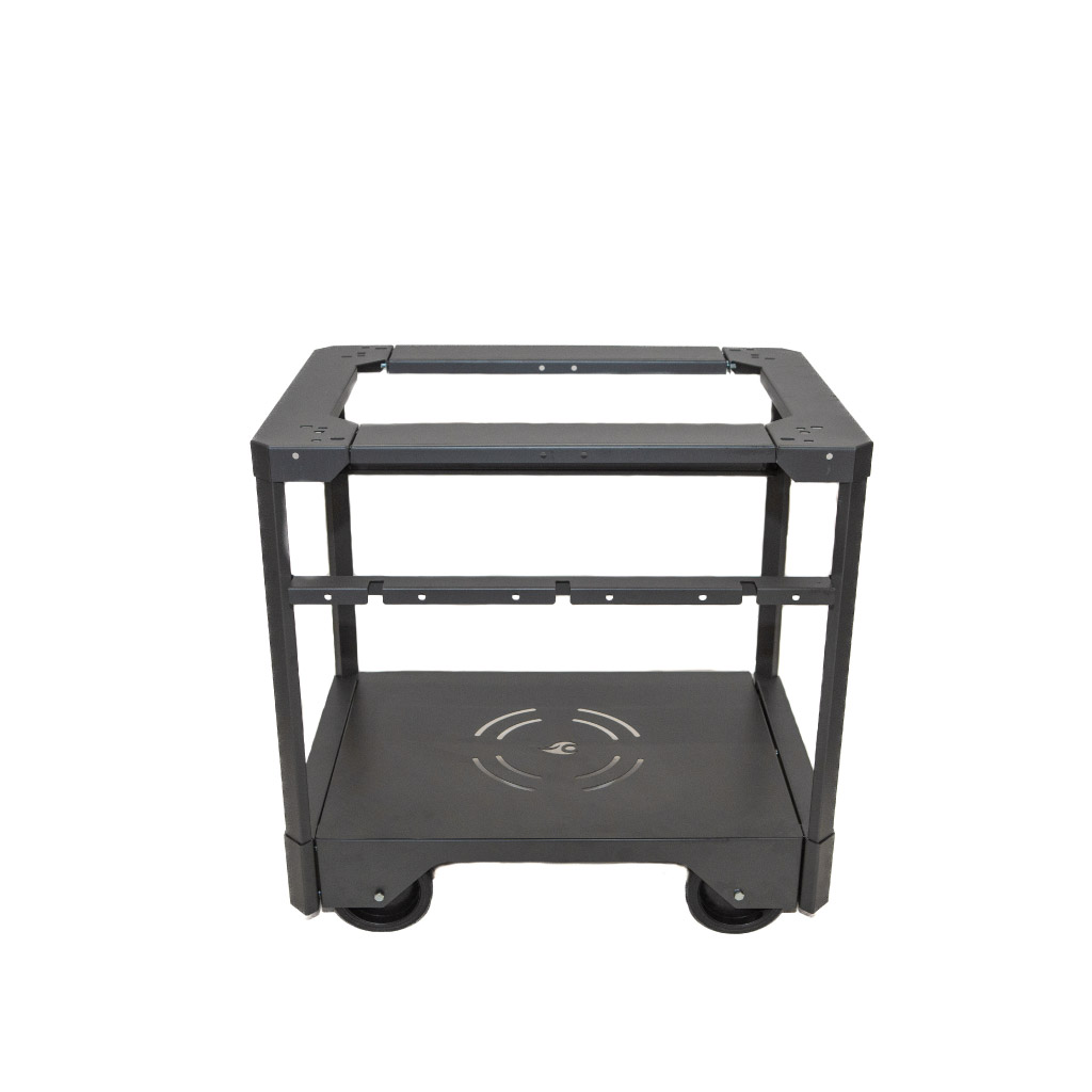 BASE HORNO TROMEN TRH TANGO 04-000-043