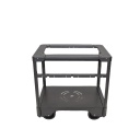 BASE HORNO TROMEN TRH TANGO 04-000-043