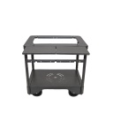 BASE HORNO TROMEN TRH TANGO 04-000-043