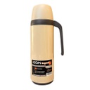 TERMO ATOM LEGEND 1L A500X6 360°