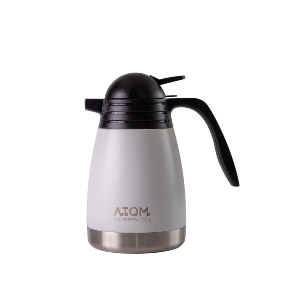 JARRA EVOLUTION 600ML ACERO INOX ACE20