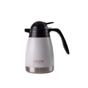 JARRA EVOLUTION 600ML ACERO INOX ACE20
