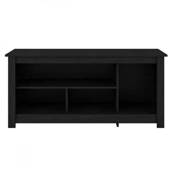 MESA TV ENKEM DEPOT NEGRO