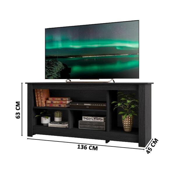 MESA TV ENKEM DEPOT NEGRO