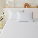 SABANAS AMARELO 2 1/2 MICROFIBRA PREMIUM 7113