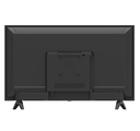 TV CANDY 32&quot; CDY32SV1300 ANDROID