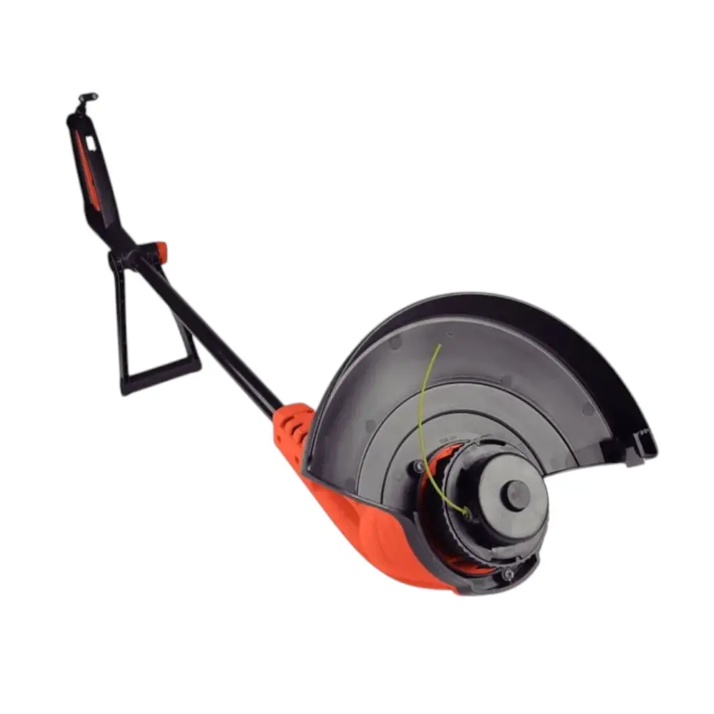 transparent-Photoroom - 2026-04-04T121312.353.webp
