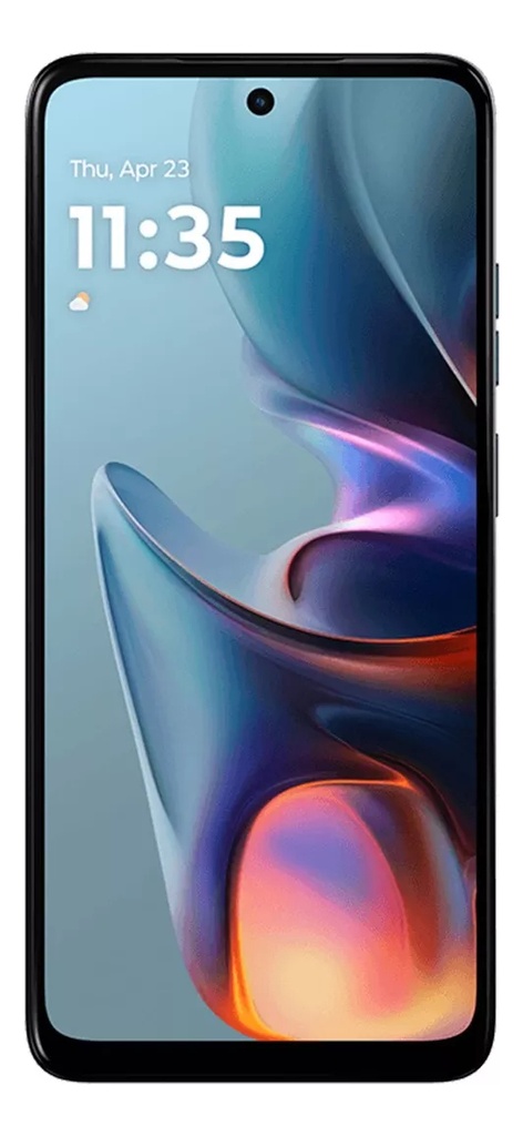 Motorola E15 64 Gb 2gb Ram Azul Cantera