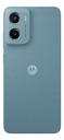 Motorola E15 64 Gb 2gb Ram Azul Cantera