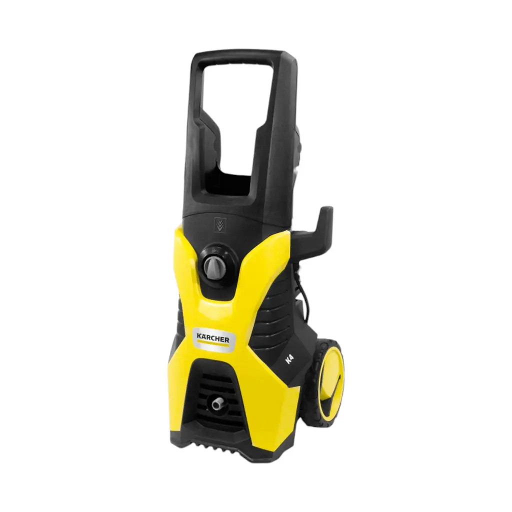 transparent-Photoroom - 2026-04-09T084236.429.webp