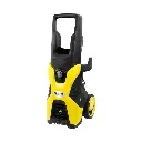 transparent-Photoroom - 2026-04-09T084236.429.webp