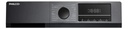 Lavarropas Philco Phlf111dgn2 Inverter 11kg Frontal Gris Gris Oscuro